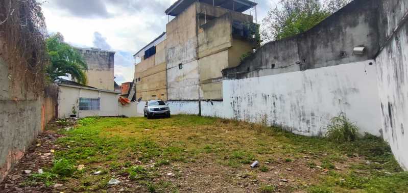 Conheça WhatsApp Image 2026-07-31 at 1 do imóvel - Terreno linear com casa disponível pra venda em Parque Anchieta - TITR00004 - 23 WhatsApp Image 2026-07-31 at 1 - 23