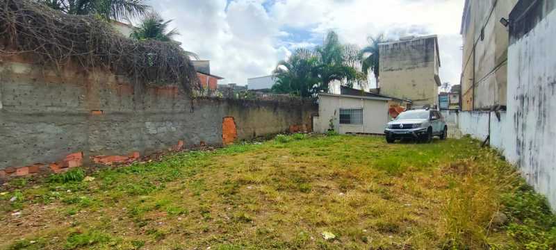 Conheça WhatsApp Image 2026-07-31 at 1 do imóvel - Terreno linear com casa disponível pra venda em Parque Anchieta - TITR00004 - 28 WhatsApp Image 2026-07-31 at 1 - 28