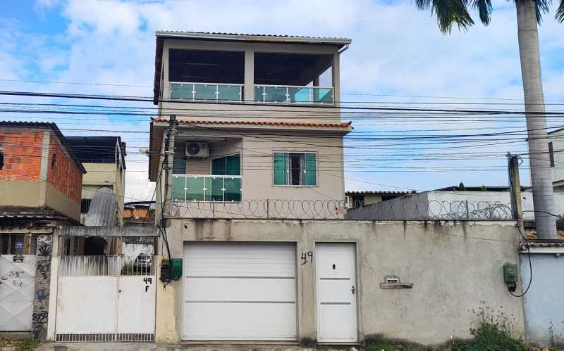 Conheça WhatsApp Image 2026-07-31 at 1 do imóvel - Terreno linear com casa disponível pra venda em Parque Anchieta - TITR00004 - 29 WhatsApp Image 2026-07-31 at 1 - 29