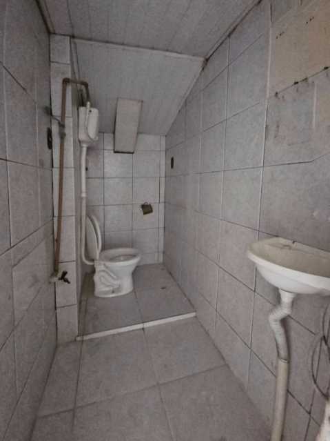 Conheça WhatsApp Image 2025-08-28 at 1 do imóvel - Prédio, 3 Pavimentos 160 m², para locação - Belford Roxo - Belford Roxo/RJ - TIPR00002 - 23 WhatsApp Image 2025-08-28 at 1 - 23