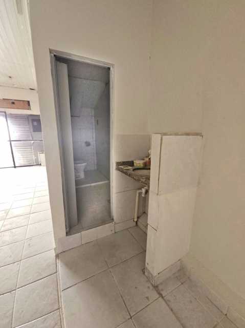 Conheça WhatsApp Image 2025-08-28 at 1 do imóvel - Prédio, 3 Pavimentos 160 m², para locação - Belford Roxo - Belford Roxo/RJ - TIPR00002 - 20 WhatsApp Image 2025-08-28 at 1 - 20