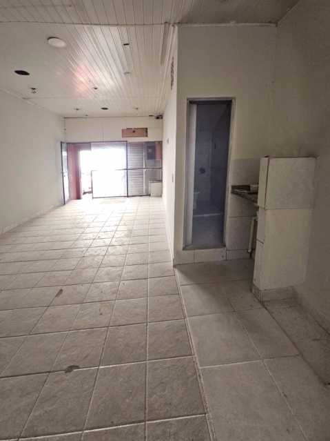 Conheça WhatsApp Image 2025-08-28 at 1 do imóvel - Prédio, 3 Pavimentos 160 m², para locação - Belford Roxo - Belford Roxo/RJ - TIPR00002 - 22 WhatsApp Image 2025-08-28 at 1 - 22