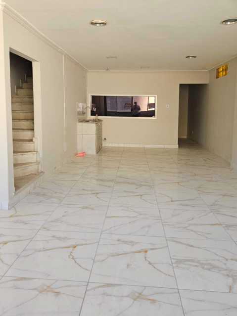 Conheça WhatsApp Image 2025-08-28 at 1 do imóvel - Prédio, 3 Pavimentos 160 m², para locação - Belford Roxo - Belford Roxo/RJ - TIPR00002 - 16 WhatsApp Image 2025-08-28 at 1 - 16