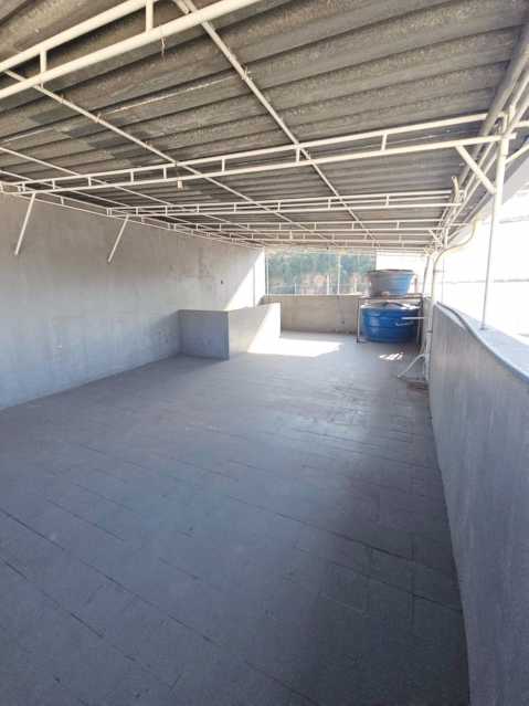 Conheça WhatsApp Image 2025-08-28 at 1 do imóvel - Prédio, 3 Pavimentos 160 m², para locação - Belford Roxo - Belford Roxo/RJ - TIPR00002 - 30 WhatsApp Image 2025-08-28 at 1 - 30