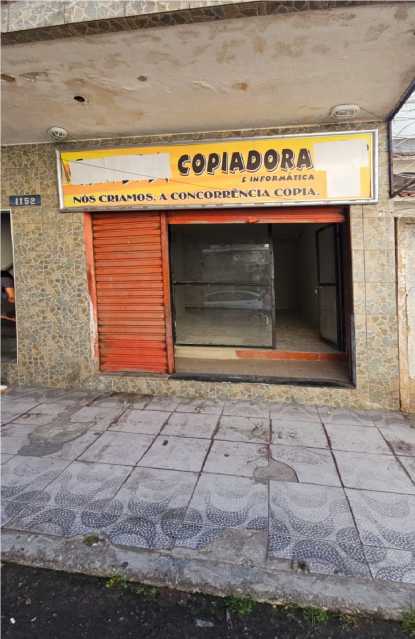 Conheça WhatsApp Image 2025-08-28 at 1 do imóvel - Prédio, 3 Pavimentos 160 m², para locação - Belford Roxo - Belford Roxo/RJ - TIPR00002 - 4 WhatsApp Image 2025-08-28 at 1 - 4