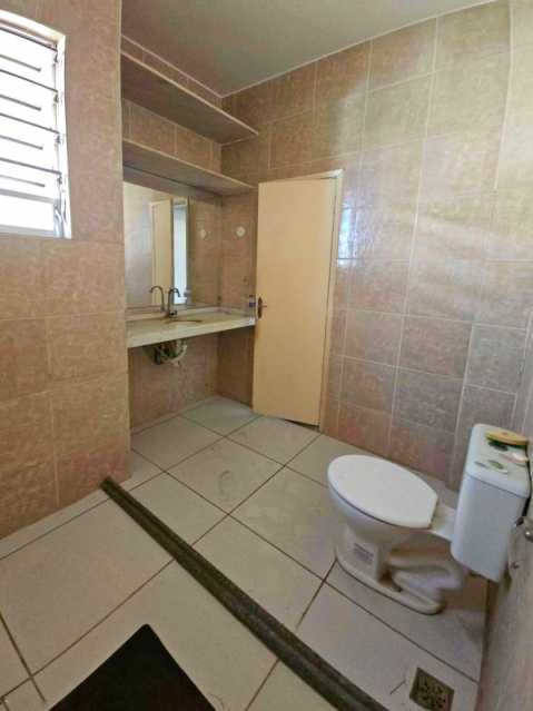 Conheça WhatsApp Image 2025-08-28 at 1 do imóvel - Prédio, 3 Pavimentos 160 m², para locação - Belford Roxo - Belford Roxo/RJ - TIPR00002 - 14 WhatsApp Image 2025-08-28 at 1 - 14