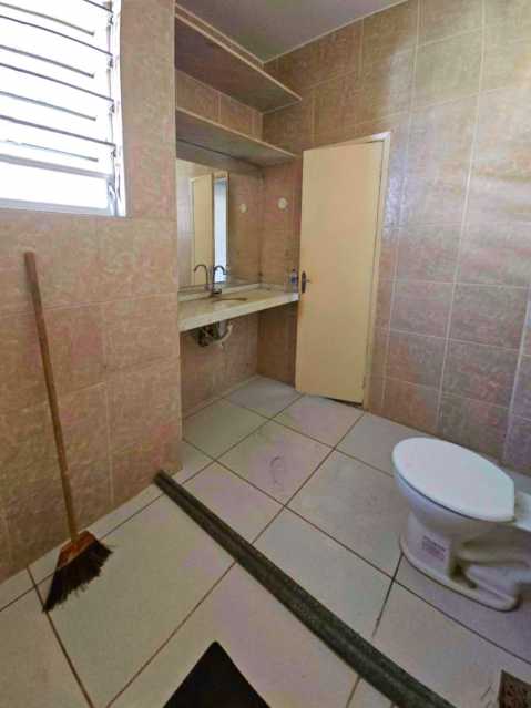 Conheça WhatsApp Image 2025-08-28 at 1 do imóvel - Prédio, 3 Pavimentos 160 m², para locação - Belford Roxo - Belford Roxo/RJ - TIPR00002 - 15 WhatsApp Image 2025-08-28 at 1 - 15