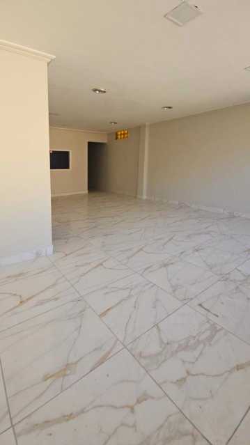 Conheça WhatsApp Image 2025-08-28 at 1 do imóvel - Prédio, 3 Pavimentos 160 m², para locação - Belford Roxo - Belford Roxo/RJ - TIPR00002 - 13 WhatsApp Image 2025-08-28 at 1 - 13