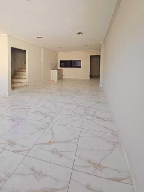 Conheça WhatsApp Image 2025-08-28 at 1 do imóvel - Prédio, 3 Pavimentos 160 m², para locação - Belford Roxo - Belford Roxo/RJ - TIPR00002 - 10 WhatsApp Image 2025-08-28 at 1 - 10