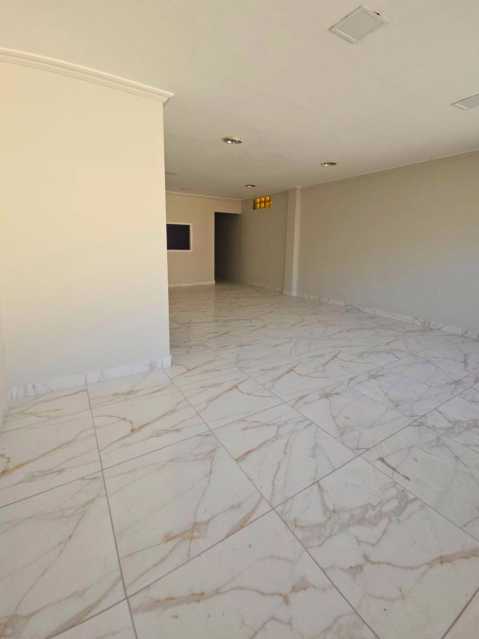 Conheça WhatsApp Image 2025-08-28 at 1 do imóvel - Prédio, 3 Pavimentos 160 m², para locação - Belford Roxo - Belford Roxo/RJ - TIPR00002 - 24 WhatsApp Image 2025-08-28 at 1 - 24