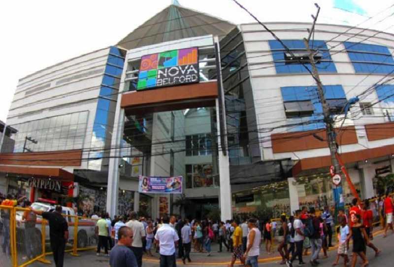 Conheça WhatsApp Image 2025-09-19 at 1 do imóvel - Prédio, 3 Pavimentos 160 m², para locação - Belford Roxo - Belford Roxo/RJ - TIPR00002 - 3 WhatsApp Image 2025-09-19 at 1 - 3