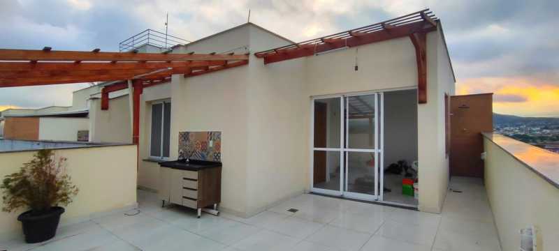 WhatsApp Image 2026-09-04 at 1 - 1