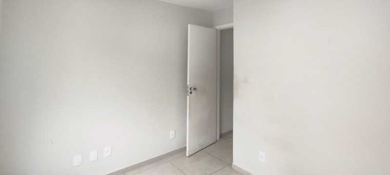 Conheça WhatsApp Image 2026-09-11 at 0 do imóvel - Cobertura duplex. 3 quartos com 1 suíte, 1 vaga. Em condomínio fechado na Taquara. Ótima oportunidade quem busca localização com custo de condomínio otimizado. - TICO30001 - 26 WhatsApp Image 2026-09-11 at 0 - 26