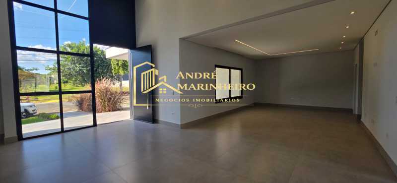 Conheça IMG-20260513-WA0093.jpg. do imóvel - Casa à Venda Portal das Estrelas | 310m², 4 Suítes - AICN40002 - 3 IMG-20260513-WA0093.jpg. - 3