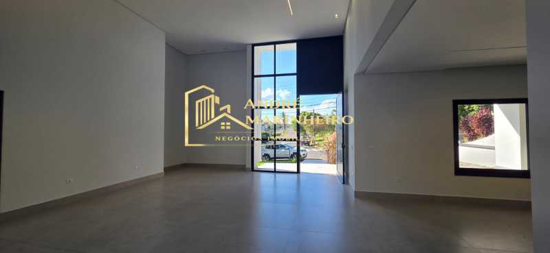 Conheça IMG-20260513-WA0094.jpg. do imóvel - Casa à Venda Portal das Estrelas | 310m², 4 Suítes - AICN40002 - 4 IMG-20260513-WA0094.jpg. - 4