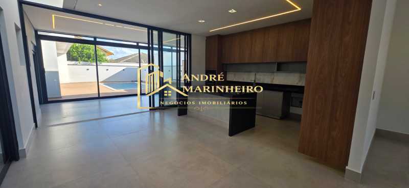 Conheça IMG-20260513-WA0096.jpg. do imóvel - Casa à Venda Portal das Estrelas | 310m², 4 Suítes - AICN40002 - 5 IMG-20260513-WA0096.jpg. - 5