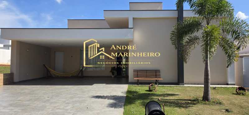 Conheça 20260507_123946.jpg. do imóvel - Casa à Venda Portal das Estrelas, Boituva-SP | 310m², 3 Suítes - AICN30007 - 1 20260507_123946.jpg. - 1