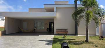 Ótima localização - Casa à Venda Portal das Estrelas, Boituva-SP | 310m², 3 Suítes - AICN30007