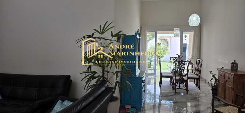 Conheça 20260507_124043.jpg. do imóvel - Casa à Venda Portal das Estrelas, Boituva-SP | 310m², 3 Suítes - AICN30007 - 2 20260507_124043.jpg. - 2