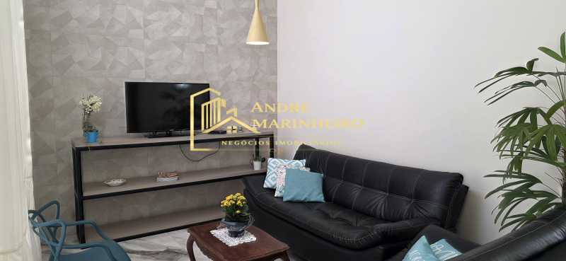 Conheça 20260507_124046.jpg. do imóvel - Casa à Venda Portal das Estrelas, Boituva-SP | 310m², 3 Suítes - AICN30007 - 3 20260507_124046.jpg. - 3