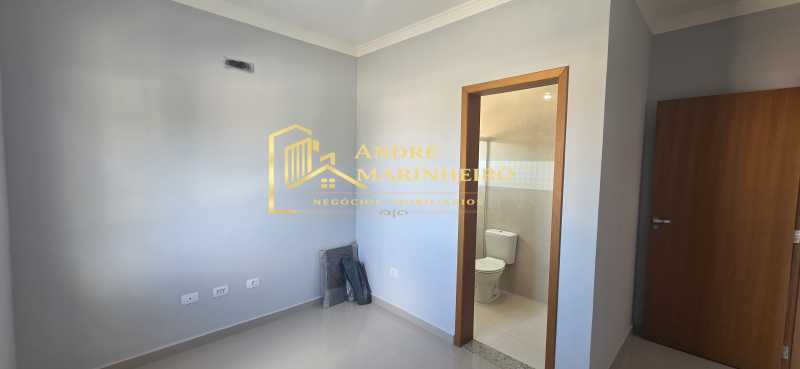 Conheça 20260514_134831.jpg. do imóvel - Casa à Venda Sobrado Condomínio Reserva Campos, Boituva -SP | 285m², 4 Suítes - AICN40003 - 7 20260514_134831.jpg. - 7