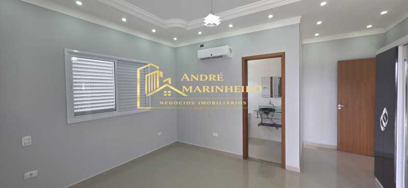 Conheça 20260514_134940.jpg. do imóvel - Casa à Venda Sobrado Condomínio Reserva Campos, Boituva -SP | 285m², 4 Suítes - AICN40003 - 8 20260514_134940.jpg. - 8