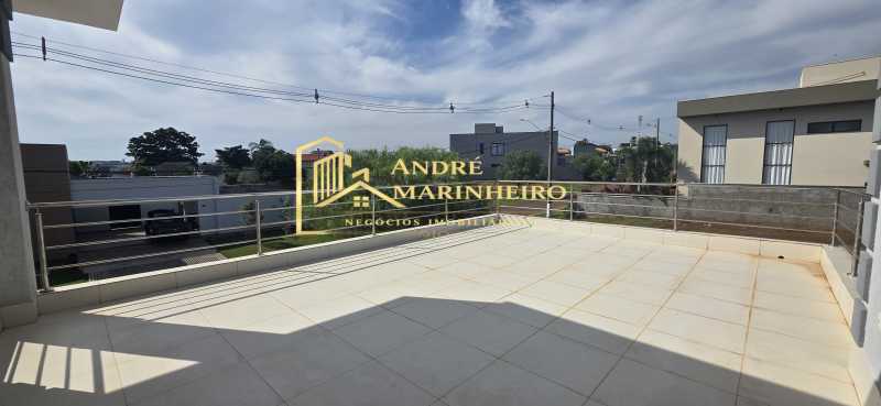 Conheça 20260514_134952.jpg. do imóvel - Casa à Venda Sobrado Condomínio Reserva Campos, Boituva -SP | 285m², 4 Suítes - AICN40003 - 9 20260514_134952.jpg. - 9