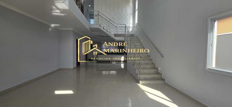 Conheça 20260514_135035.jpg. do imóvel - Casa à Venda Sobrado Condomínio Reserva Campos, Boituva -SP | 285m², 4 Suítes - AICN40003 - 2 20260514_135035.jpg. - 2