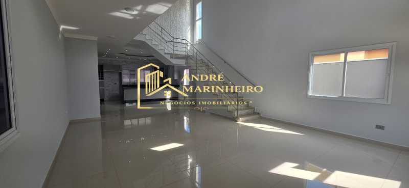 Conheça 20260514_135104.jpg. do imóvel - Casa à Venda Sobrado Condomínio Reserva Campos, Boituva -SP | 285m², 4 Suítes - AICN40003 - 3 20260514_135104.jpg. - 3