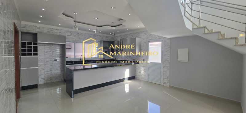 Conheça 20260514_135136.jpg. do imóvel - Casa à Venda Sobrado Condomínio Reserva Campos, Boituva -SP | 285m², 4 Suítes - AICN40003 - 6 20260514_135136.jpg. - 6