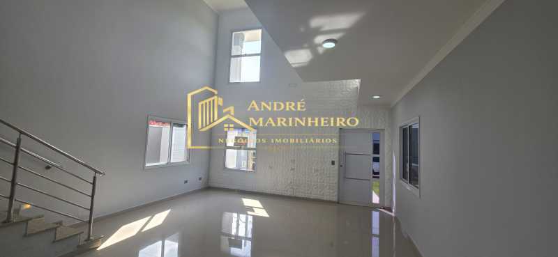 Conheça 20260514_135146.jpg. do imóvel - Casa à Venda Sobrado Condomínio Reserva Campos, Boituva -SP | 285m², 4 Suítes - AICN40003 - 4 20260514_135146.jpg. - 4