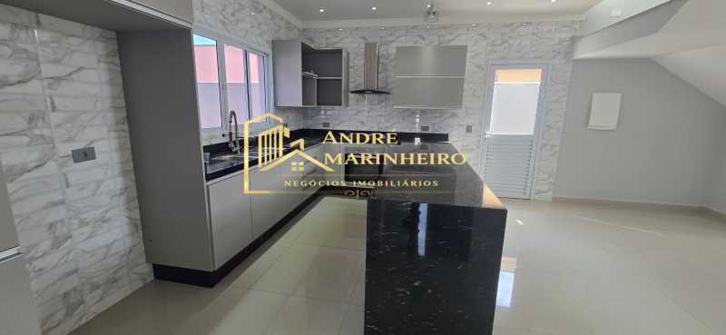 Conheça 20260514_135239.jpg. do imóvel - Casa à Venda Sobrado Condomínio Reserva Campos, Boituva -SP | 285m², 4 Suítes - AICN40003 - 5 20260514_135239.jpg. - 5