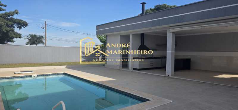Conheça 20260514_135905.jpg. do imóvel - Casa à Venda Sobrado Condomínio Reserva Campos, Boituva -SP | 285m², 4 Suítes - AICN40003 - 11 20260514_135905.jpg. - 11