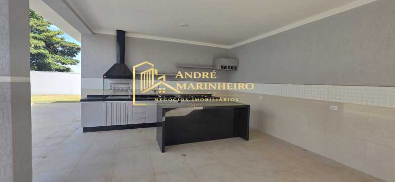 Conheça 20260514_135927.jpg. do imóvel - Casa à Venda Sobrado Condomínio Reserva Campos, Boituva -SP | 285m², 4 Suítes - AICN40003 - 12 20260514_135927.jpg. - 12