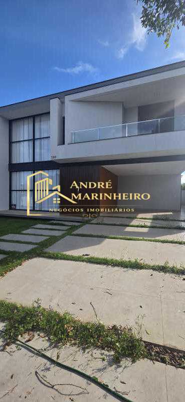 Conheça 20260514_142037.jpg 1. do imóvel - Sobrado à Venda Portal das Estrelas, Boituva-SP | 327m², 4 Suítes - AICN40004 - 1 20260514_142037.jpg 1. - 1
