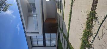 Sobrado à Venda Portal das Estrelas, Boituva-SP | 327m², 4 Suítes - AICN40004