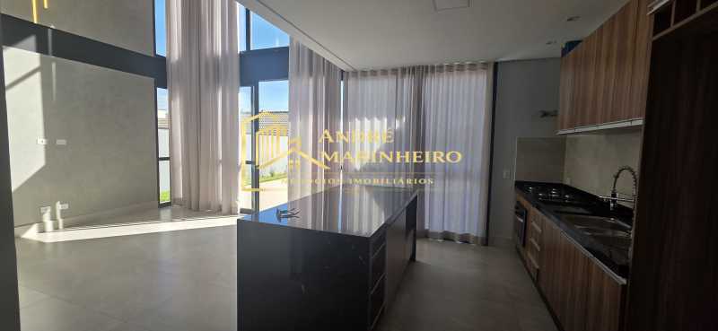 Conheça 20260514_142500.jpg 1. do imóvel - Sobrado à Venda Portal das Estrelas, Boituva-SP | 327m², 4 Suítes - AICN40004 - 2 20260514_142500.jpg 1. - 2
