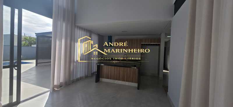 Conheça 20260514_142508.jpg 1. do imóvel - Sobrado à Venda Portal das Estrelas, Boituva-SP | 327m², 4 Suítes - AICN40004 - 3 20260514_142508.jpg 1. - 3
