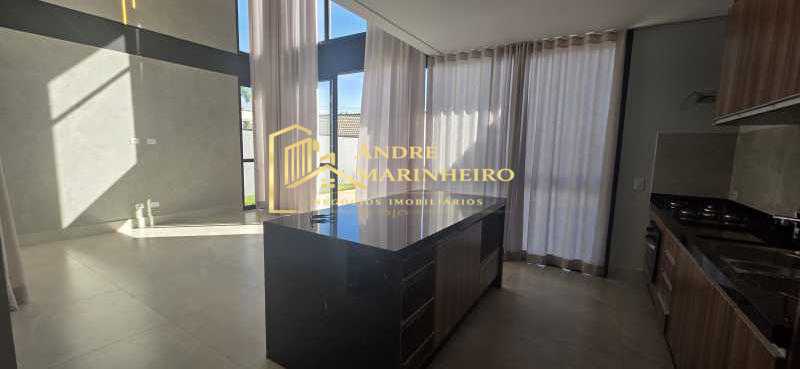 Conheça 20260514_142557.jpg 1. do imóvel - Sobrado à Venda Portal das Estrelas, Boituva-SP | 327m², 4 Suítes - AICN40004 - 4 20260514_142557.jpg 1. - 4