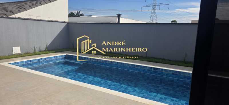 Conheça 20260514_143427.jpg 1. do imóvel - Sobrado à Venda Portal das Estrelas, Boituva-SP | 327m², 4 Suítes - AICN40004 - 13 20260514_143427.jpg 1. - 13