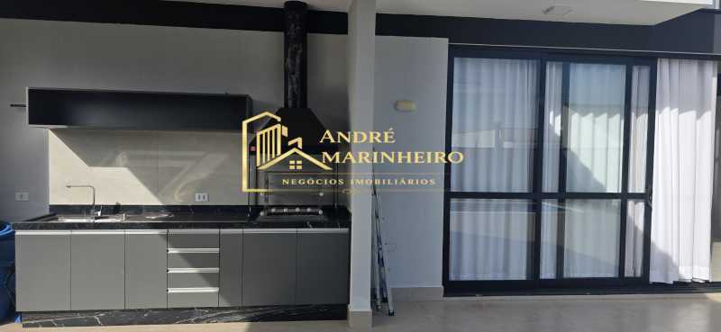 Conheça 20260514_143433.jpg 1. do imóvel - Sobrado à Venda Portal das Estrelas, Boituva-SP | 327m², 4 Suítes - AICN40004 - 14 20260514_143433.jpg 1. - 14