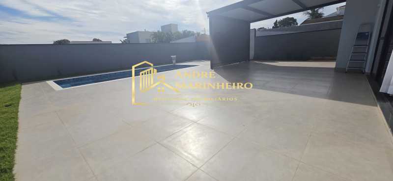 Conheça 20260514_143455.jpg 1. do imóvel - Sobrado à Venda Portal das Estrelas, Boituva-SP | 327m², 4 Suítes - AICN40004 - 15 20260514_143455.jpg 1. - 15