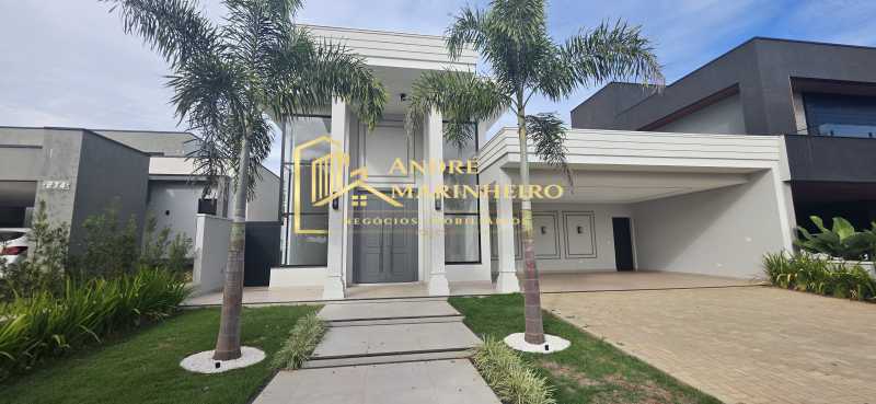 Conheça 20260514_145757.jpg. do imóvel - Casa à Venda Portal das Estrelas, Boituva-SP | 293m², 3 Suítes - AICN40005 - 1 20260514_145757.jpg. - 1