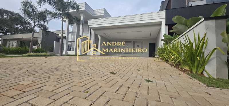 Conheça 20260514_145825.jpg. do imóvel - Casa à Venda Portal das Estrelas, Boituva-SP | 293m², 3 Suítes - AICN40005 - 2 20260514_145825.jpg. - 2