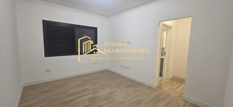 Conheça 20260514_151807.jpg. do imóvel - Casa à Venda Portal das Estrelas, Boituva-SP | 293m², 3 Suítes - AICN40005 - 5 20260514_151807.jpg. - 5