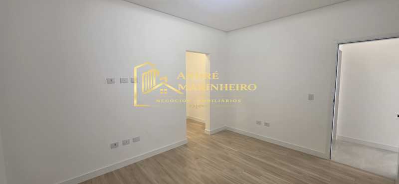 Conheça 20260514_151824.jpg. do imóvel - Casa à Venda Portal das Estrelas, Boituva-SP | 293m², 3 Suítes - AICN40005 - 6 20260514_151824.jpg. - 6
