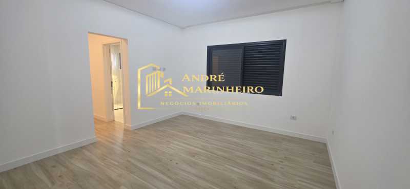 Conheça 20260514_151926.jpg. do imóvel - Casa à Venda Portal das Estrelas, Boituva-SP | 293m², 3 Suítes - AICN40005 - 7 20260514_151926.jpg. - 7