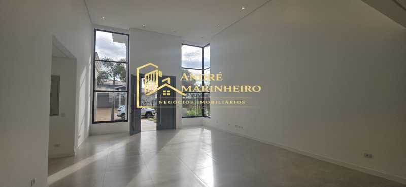 Conheça 20260514_152043.jpg. do imóvel - Casa à Venda Portal das Estrelas, Boituva-SP | 293m², 3 Suítes - AICN40005 - 3 20260514_152043.jpg. - 3