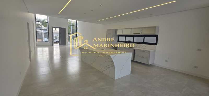 Conheça 20260514_154152.jpg. do imóvel - Casa à Venda Portal das Estrelas, Boituva-SP | 293m², 3 Suítes - AICN40005 - 4 20260514_154152.jpg. - 4