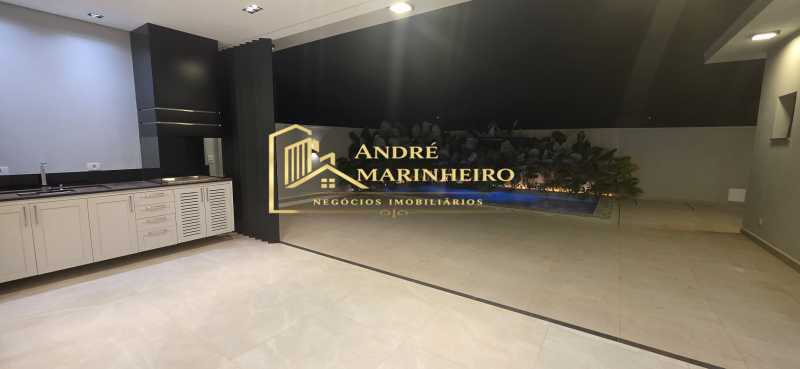 Conheça 20260514_190349.jpg. do imóvel - Casa à Venda Portal das Estrelas, Boituva-SP | 293m², 3 Suítes - AICN40005 - 14 20260514_190349.jpg. - 14